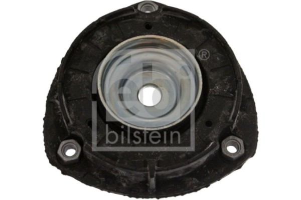 Febi Bilstein Βάση Στήριξης Γόνατου Ανάρτησης - 40171