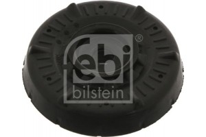 Febi Bilstein Βάση Στήριξης Γόνατου Ανάρτησης - 40629