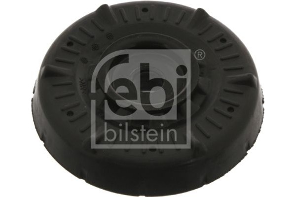 Febi Bilstein Βάση Στήριξης Γόνατου Ανάρτησης - 40629