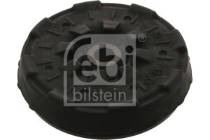 Febi Bilstein Βάση Στήριξης Γόνατου Ανάρτησης - 40632