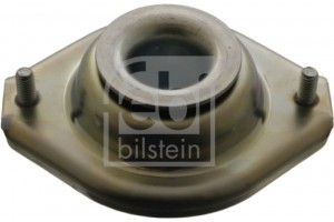 Febi Bilstein Βάση Στήριξης Γόνατου Ανάρτησης - 40842