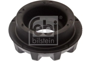 Febi Bilstein Βάση Στήριξης Γόνατου Ανάρτησης - 44993