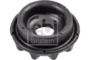 Febi Bilstein Βάση Στήριξης Γόνατου Ανάρτησης - 44993