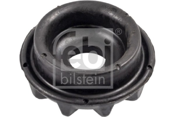 Febi Bilstein Βάση Στήριξης Γόνατου Ανάρτησης - 44993 Febi Bilstein Βάση Στήριξης Γόνατου Ανάρτησης - 44993