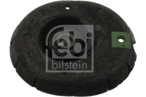 Febi Bilstein Βάση Στήριξης Γόνατου Ανάρτησης - 45677