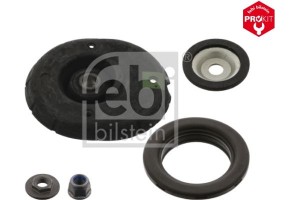 Febi Bilstein Βάση Στήριξης Γόνατου Ανάρτησης - 45691