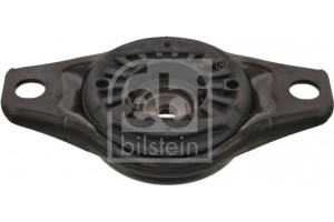 Febi Bilstein Βάση Στήριξης Γόνατου Ανάρτησης - 46370