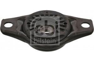 Febi Bilstein Βάση Στήριξης Γόνατου Ανάρτησης - 46370