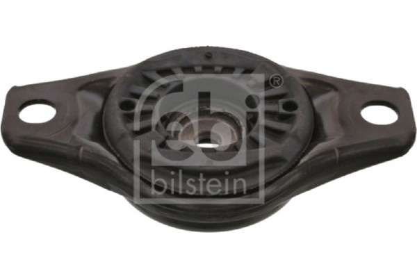 Febi Bilstein Βάση Στήριξης Γόνατου Ανάρτησης - 46370