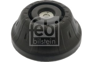 Febi Bilstein Βάση Στήριξης Γόνατου Ανάρτησης - 46718