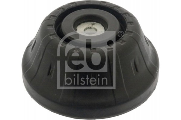 Febi Bilstein Βάση Στήριξης Γόνατου Ανάρτησης - 46718