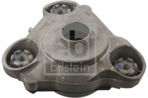 Febi Bilstein Βάση Στήριξης Γόνατου Ανάρτησης - 47319