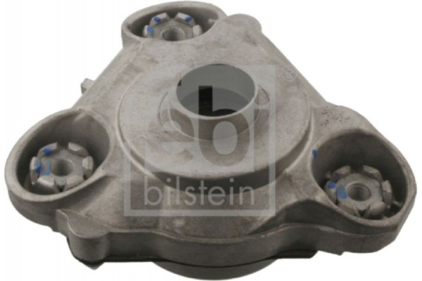 Febi Bilstein Βάση Στήριξης Γόνατου Ανάρτησης - 47319 Febi Bilstein Βάση Στήριξης Γόνατου Ανάρτησης - 47319