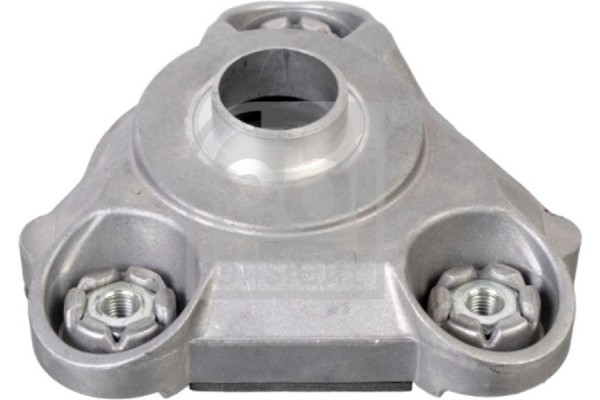 Febi Bilstein Βάση Στήριξης Γόνατου Ανάρτησης - 47320 Febi Bilstein Βάση Στήριξης Γόνατου Ανάρτησης - 47320