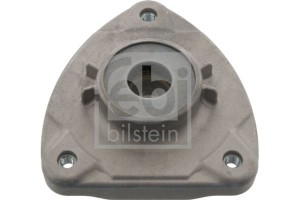 Febi Bilstein Βάση Στήριξης Γόνατου Ανάρτησης - 47323