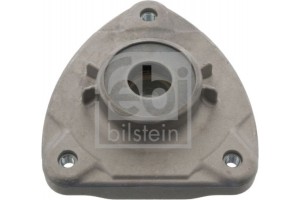 Febi Bilstein Βάση Στήριξης Γόνατου Ανάρτησης - 47323