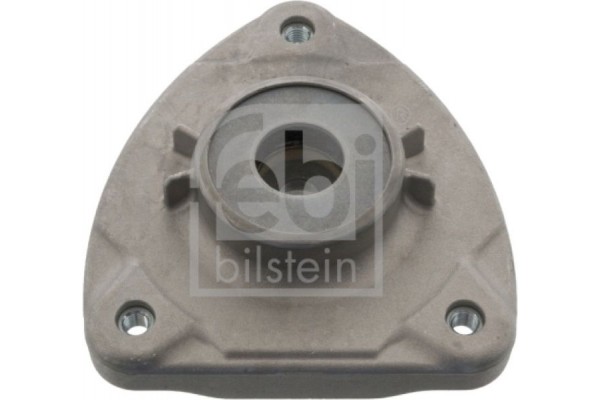 Febi Bilstein Βάση Στήριξης Γόνατου Ανάρτησης - 47323