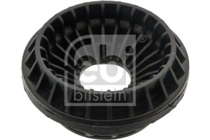 Febi Bilstein Βάση Στήριξης Γόνατου Ανάρτησης - 47358