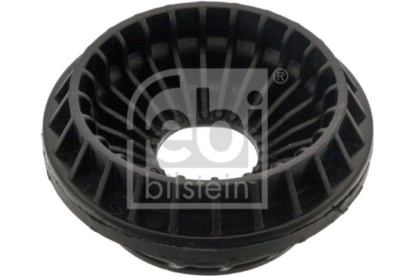 Febi Bilstein Βάση Στήριξης Γόνατου Ανάρτησης - 47358