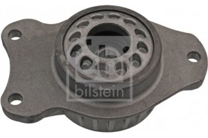 Febi Bilstein Βάση Στήριξης Γόνατου Ανάρτησης - 48719