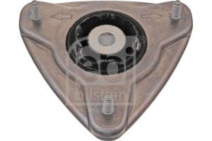 Febi Bilstein Βάση Στήριξης Γόνατου Ανάρτησης - 48727