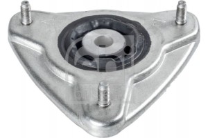 Febi Bilstein Βάση Στήριξης Γόνατου Ανάρτησης - 48727