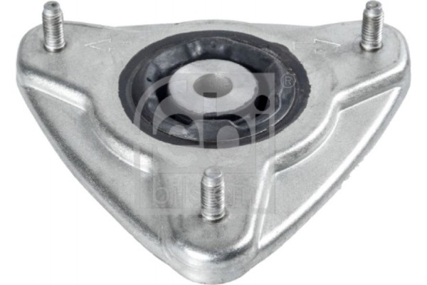 Febi Bilstein Βάση Στήριξης Γόνατου Ανάρτησης - 48727