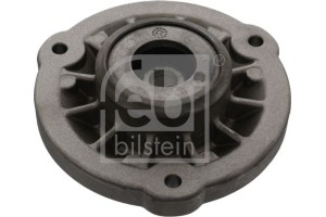 Febi Bilstein Βάση Στήριξης Γόνατου Ανάρτησης - 48732