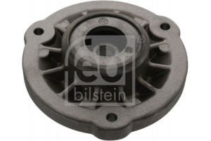 Febi Bilstein Βάση Στήριξης Γόνατου Ανάρτησης - 48732