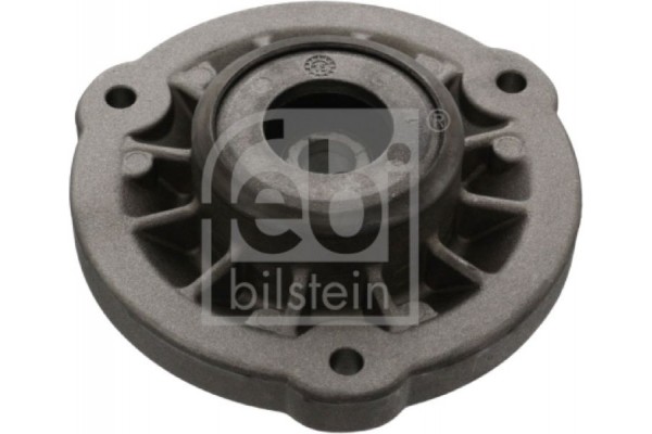 Febi Bilstein Βάση Στήριξης Γόνατου Ανάρτησης - 48732