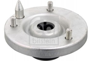 Febi Bilstein Βάση Στήριξης Γόνατου Ανάρτησης - 49251