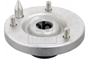 Febi Bilstein Βάση Στήριξης Γόνατου Ανάρτησης - 49251
