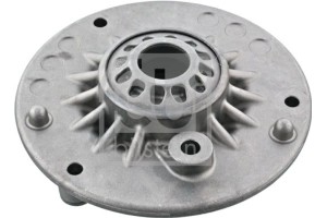 Febi Bilstein Βάση Στήριξης Γόνατου Ανάρτησης - 49373