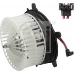 Febi Bilstein Βεντιλατέρ Εσωτερικού Χώρου - 102957