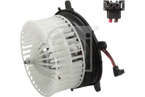 Febi Bilstein Βεντιλατέρ Εσωτερικού Χώρου - 102957