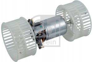 Febi Bilstein Βεντιλατέρ Εσωτερικού Χώρου - 104768