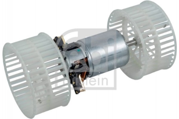 Febi Bilstein Βεντιλατέρ Εσωτερικού Χώρου - 104768 Febi Bilstein Βεντιλατέρ Εσωτερικού Χώρου - 104768