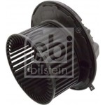 Febi Bilstein Βεντιλατέρ Εσωτερικού Χώρου - 104982 Febi Bilstein Βεντιλατέρ Εσωτερικού Χώρου - 104982