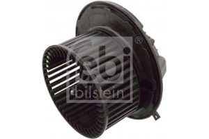 Febi Bilstein Βεντιλατέρ Εσωτερικού Χώρου - 104982