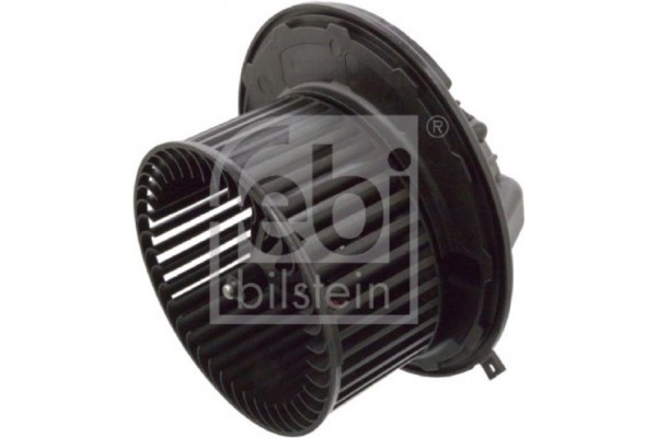 Febi Bilstein Βεντιλατέρ Εσωτερικού Χώρου - 104982 Febi Bilstein Βεντιλατέρ Εσωτερικού Χώρου - 104982