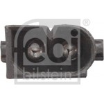 Febi Bilstein Βεντιλατέρ Εσωτερικού Χώρου - 104982 Febi Bilstein Βεντιλατέρ Εσωτερικού Χώρου - 104982