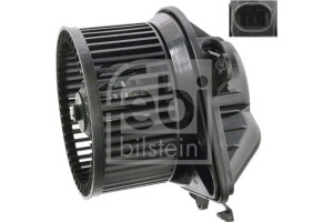Febi Bilstein Βεντιλατέρ Εσωτερικού Χώρου - 106313