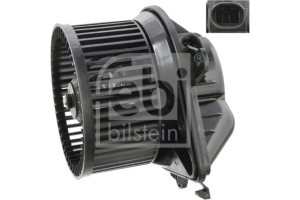 Febi Bilstein Βεντιλατέρ Εσωτερικού Χώρου - 106313