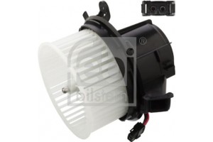 Febi Bilstein Βεντιλατέρ Εσωτερικού Χώρου - 106361