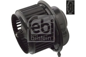 Febi Bilstein Βεντιλατέρ Εσωτερικού Χώρου - 106363