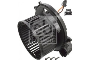 Febi Bilstein Βεντιλατέρ Εσωτερικού Χώρου - 107391