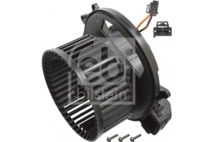 Febi Bilstein Βεντιλατέρ Εσωτερικού Χώρου - 107391