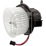 Febi Bilstein Βεντιλατέρ Εσωτερικού Χώρου - 108847