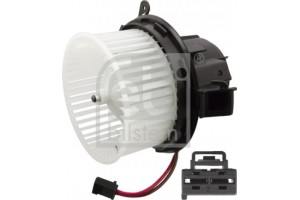 Febi Bilstein Βεντιλατέρ Εσωτερικού Χώρου - 108847