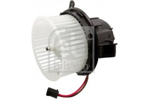 Febi Bilstein Βεντιλατέρ Εσωτερικού Χώρου - 108847